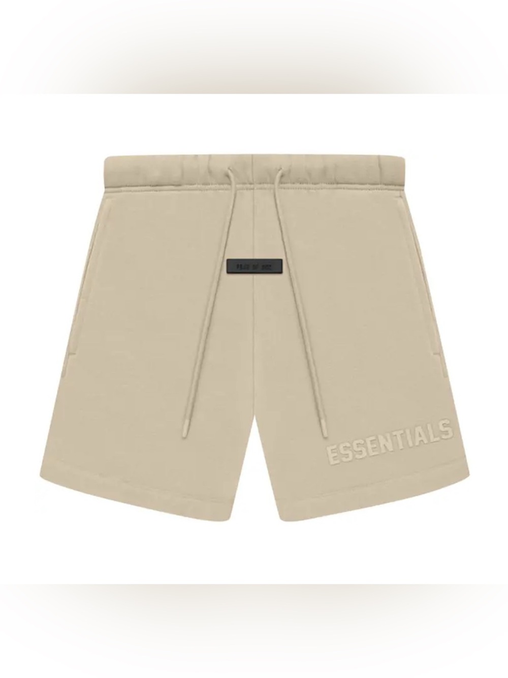 Fear of God Essentials Sweatshort